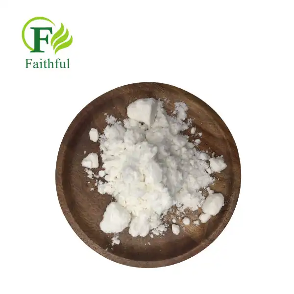 10-Undecenoic Acid Zinc